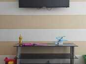 İcarəyə verilir 2 otaqlı yeni tikili 73 m², Yeni Yasamal q., photo 8 from 8