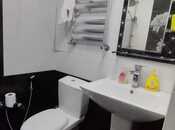 İcarəyə verilir 2 otaqlı yeni tikili 73 m², Yeni Yasamal q., photo 5 from 8