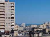 İcarəyə verilir 2 otaqlı yeni tikili 73 m², Yeni Yasamal q., photo 4 from 8