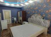İcarəyə verilir 2 otaqlı yeni tikili 73 m², Yeni Yasamal q., photo 3 from 8