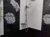 İcarəyə verilir 2 otaqlı yeni tikili 73 m², Yeni Yasamal q., photo 6 from 8