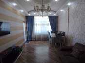 İcarəyə verilir 2 otaqlı yeni tikili 73 m², Yeni Yasamal q., photo 2 from 8