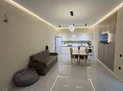 Satılır 3 otaqlı həyət evi/bağ evi 84 m², Novxanı q., photo 7 from 8