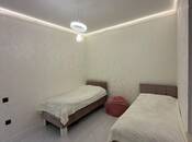 Satılır 3 otaqlı həyət evi/bağ evi 84 m², Novxanı q., photo 5 from 8