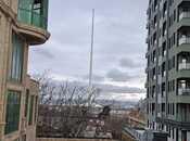 Продаётся 2-комн. новостройка 94 м², пос. Баилова, photo 2 from 8