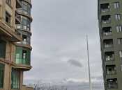 Продаётся 2-комн. новостройка 94 м², пос. Баилова, photo 1 from 8
