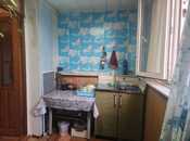 Satılır 2 otaqlı köhnə tikili 38 m², Gənclik m., photo 5 from 7