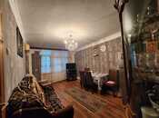 Satılır 2 otaqlı köhnə tikili 38 m², Gənclik m., photo 1 from 7