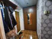 Satılır 2 otaqlı köhnə tikili 38 m², Gənclik m., photo 6 from 7