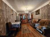 Satılır 2 otaqlı köhnə tikili 38 m², Gənclik m., photo 2 from 7
