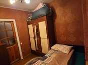 Satılır 2 otaqlı köhnə tikili 38 m², Gənclik m., photo 3 from 7