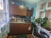 Satılır 2 otaqlı köhnə tikili 38 m², Gənclik m., photo 4 from 7