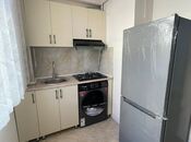 Сдаётся 2-комн. вторичка 60 м², м. Нефтчиляр, photo 4 from 8