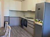 İcarəyə verilir 2 otaqlı yeni tikili 65 m², Nizami m., photo 3 from 8