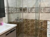 İcarəyə verilir 2 otaqlı yeni tikili 65 m², Nizami m., photo 7 from 8
