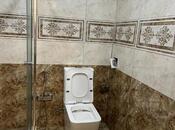 İcarəyə verilir 2 otaqlı yeni tikili 65 m², Nizami m., photo 8 from 8