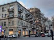 Satılır 3 otaqlı köhnə tikili 105 m², Sahil m., photo 2 from 8
