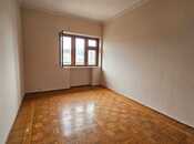 Satılır 3 otaqlı köhnə tikili 105 m², Sahil m., photo 6 from 8