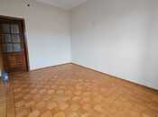 Satılır 3 otaqlı köhnə tikili 105 m², Sahil m., photo 8 from 8