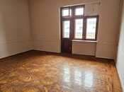 Satılır 3 otaqlı köhnə tikili 105 m², Sahil m., photo 4 from 8