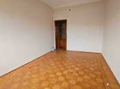 Satılır 3 otaqlı köhnə tikili 105 m², Sahil m., photo 7 from 8