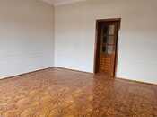 Satılır 3 otaqlı köhnə tikili 105 m², Sahil m., photo 5 from 8