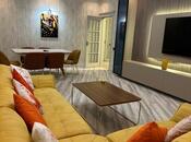 Сдаётся 4-комн. дом/дача 150 м², Сабунчинский  р., photo 5 from 8