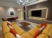 Сдаётся 4-комн. дом/дача 150 м², Сабунчинский  р., photo 3 from 8