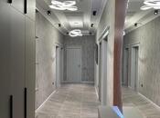 Сдаётся 4-комн. дом/дача 150 м², Сабунчинский  р., photo 8 from 8