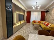 Сдаётся 4-комн. дом/дача 150 м², Сабунчинский  р., photo 7 from 8
