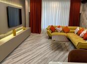 Сдаётся 4-комн. дом/дача 150 м², Сабунчинский  р., photo 6 from 8