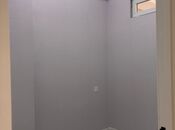 Satılır 3 otaqlı yeni tikili 60 m², Masazır q., photo 8 from 8