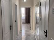 Satılır 3 otaqlı yeni tikili 60 m², Masazır q., photo 1 from 8