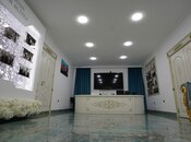 Satılır 11 otaqlı ofis 350 m², Səbail r., photo 2 from 8