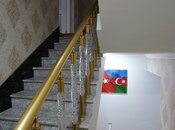 Satılır 11 otaqlı ofis 350 m², Səbail r., photo 7 from 8