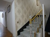 Satılır 11 otaqlı ofis 350 m², Səbail r., photo 6 from 8