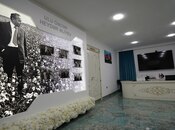 Satılır 11 otaqlı ofis 350 m², Səbail r., photo 1 from 8