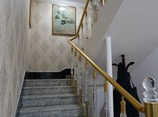 Satılır 11 otaqlı ofis 350 m², Səbail r., photo 5 from 8