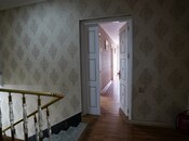 Satılır 11 otaqlı ofis 350 m², Səbail r., photo 8 from 8