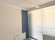 Satılır 10 otaqlı yeni tikili 200 m², photo 8 from 8