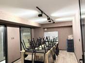 Satılır 10 otaqlı yeni tikili 200 m², photo 3 from 8
