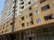 Satılır 10 otaqlı yeni tikili 200 m², photo 1 from 8