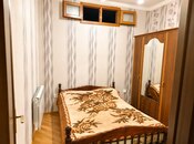 İcarəyə verilir 2 otaqlı yeni tikili 95 m², İnşaatçılar m., photo 5 from 8