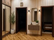 İcarəyə verilir 2 otaqlı yeni tikili 95 m², İnşaatçılar m., photo 2 from 8