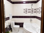 İcarəyə verilir 2 otaqlı yeni tikili 95 m², İnşaatçılar m., photo 4 from 8