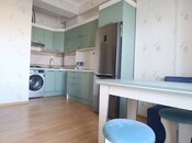 Сдаётся 2-комн. новостройка 35 м², м. Гянджлик, photo 3 from 8