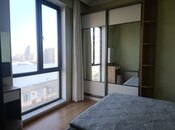 Сдаётся 2-комн. новостройка 35 м², м. Гянджлик, photo 6 from 8