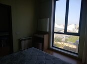 Сдаётся 2-комн. новостройка 35 м², м. Гянджлик, photo 8 from 8