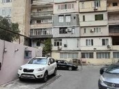 Сдаётся 2-комн. вторичка 60 м², м. Элмляр Академиясы, photo 1 from 8