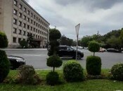 Сдаётся 2-комн. вторичка 60 м², м. Элмляр Академиясы, photo 2 from 8
